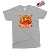 knowledge is power Exclusive T-shirt