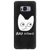 Bad News Samsung Galaxy S8 Plus