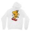 pizzaboarding Unisex Hoodie
