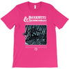 darkness and demogorgons T-Shirt