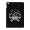 camp iPad Mini 4