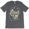 bunny rabbit in T-Shirt