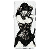 wonder woman Samsung Galaxy S8