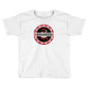 DANGEROUS SNAKES Toddler T-shirt