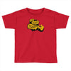 this Toddler T-shirt