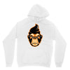 monkey cool Hoodie