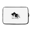 expecto patronum Laptop sleeve