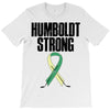Humboldt Strong T-Shirt
