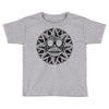 sun Toddler T-shirt