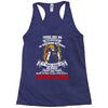 To Be Called A Super Saiyan Racerback Tank