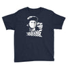 thud butt bangarang  robin williams fan Youth Tee