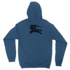 prorsum Youth Hoodie