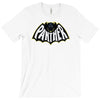 panther (2) T-Shirt