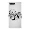 thanos 4 iPhone 7 Plus Case