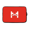markiplier Laptop sleeve