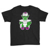 piccoyoshi Youth Tee