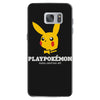 pokemon playboy Samsung Galaxy S7