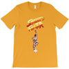 street farter T-Shirt