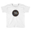 fahrie77 Toddler T-shirt