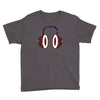 music Youth Tee