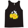 soul glo Tank Top
