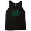 mckinley high mathletes Tank Top