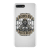 body by belle reve iPhone 7 Plus Case