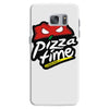 pizza time (2) Samsung Galaxy S7