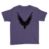 Maverick Youth Tee