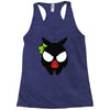 ranma Racerback Tank
