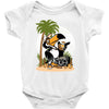 haway Baby Bodysuit