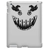 braaap iPad 3 and 4 Case