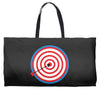 Dart Weekender Totes