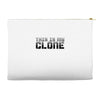 this is my clone Accessory Pouches