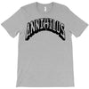 annihilus 4 T-Shirt