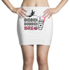Bidbidi Bobbidi Brew Mini Skirts