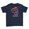 dope 1 Youth Tee