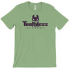 toothless academy T-Shirt