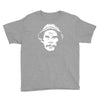 don ramon Youth Tee