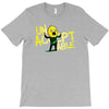 unacceptable! T-Shirt