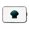 oceanholic Laptop sleeve