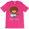hello tree T-Shirt