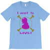 nico robin One Piece T-Shirt