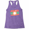 fahrie77 Racerback Tank