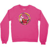 amazon girl Crewneck Sweatshirt