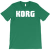 korg new T-Shirt