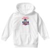 beart reynolds Youth Hoodie