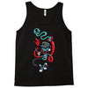 rockin guy Tank Top