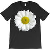 daisy T-Shirt