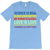 kindness is everything T-Shirt